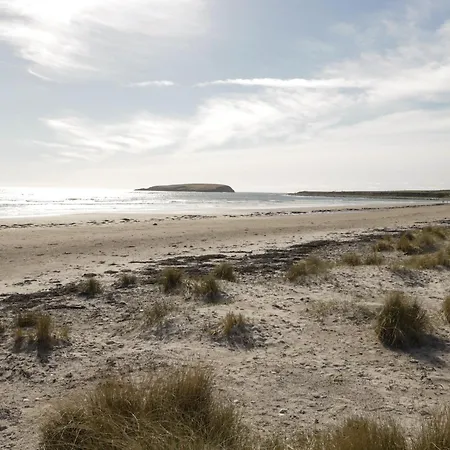 No 3 Semesterbostad *