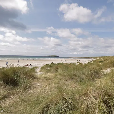 No 3 Σπίτι διακοπών