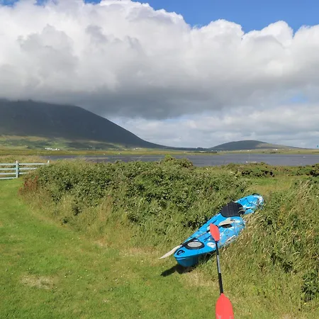 No 3 Σπίτι διακοπών