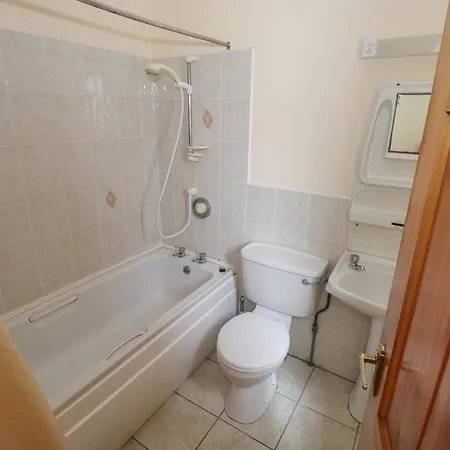 Tatil Evi No 3
