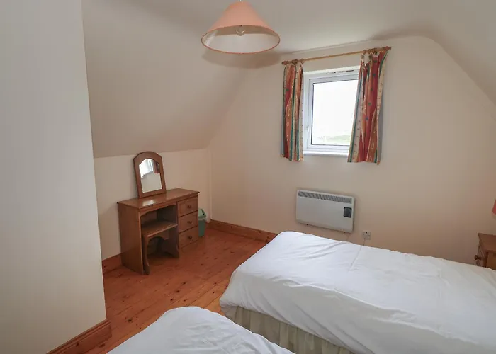 No 3 度假居 基尔