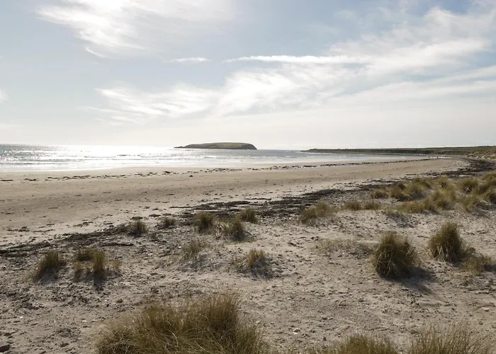 No 3 Дом отдыха *