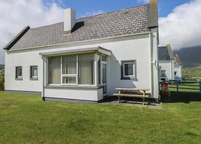 Дом отдыха No 3 *