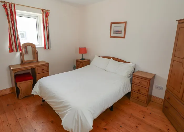 Дом отдыха No 3