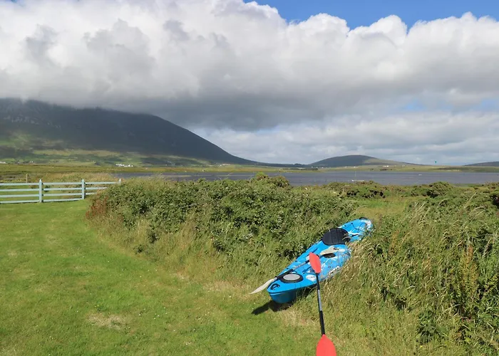 No 3 Дом отдыха