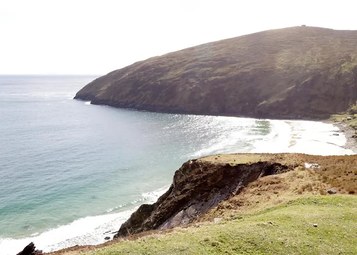 Дом отдыха No 3 Кил