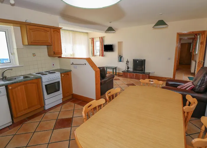 No 3 Casa vacanze *